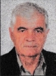 Božo  Ćurić
