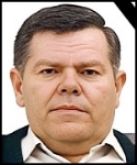 Mirko  Bošnjak