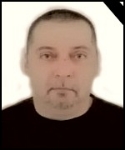 Slaven  Blažević