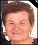 Mila  Ivanković