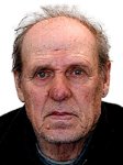 Jure  Bradvica