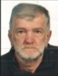 Jakov  Šimović