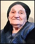 Mara  Majić