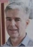 Ante Šteko -  Čića