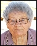 Ruža  Đogić