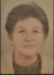 Dragica  Jurković