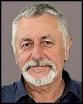 Damir  Sudar