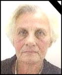 Ivanka  Doko