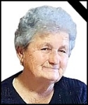 Anđa  Prskalo