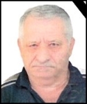 Marinko Vlašić -  Maro