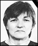 Mila  Budimir