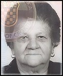 Ljubica  Erkapić