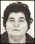 Zdravka  Ćorić