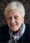 Ivanka  Jurleta