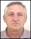 Mate Rozić -  Perić