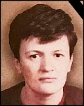Zora Rođ. Pinjuh -  Ćorluka