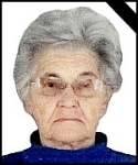 Ljubica  Kraljević