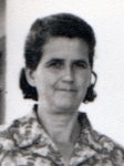 Dragica  Jelavić