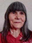 Zora  Rašić