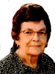 Nada  Tomić