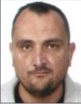 Stanislav  Bošković