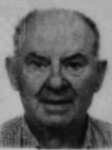 Stipo  Crnjak