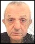 Milenko  Kukić