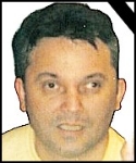 Marijo  Šimić
