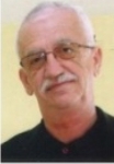 Tomislav  Borovac