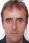 Ivan  Mandić