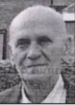 Ivo  Totić
