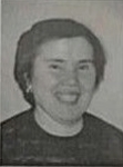 Mara  Kovačević