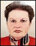 Ljiljana  Drmać