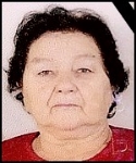 Iva  Šimić