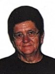 Mila  Skoko