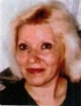 Verica  Vereš