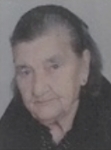 Luca  Topčić