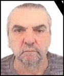 Zoran  Damjanović