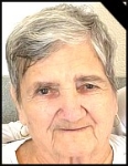 Darinka  Ivanković