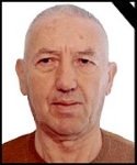 Ante  Čulina