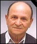Mirko Ojvan -  Mićo