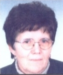 Jela  Jurković