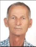 Ante  Rebac