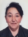 Marina  Maslać