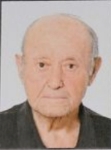 Ivan Vuletić -  Đoni