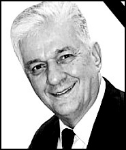 Stanko  Šakota