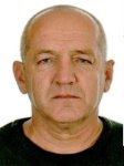 Nenad  Bradić