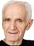 Ante  Perić