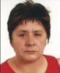 Milenka  Krešić