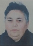 Anđa  Radoš